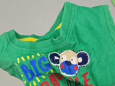 koszulki z jacka danielsa: Kaftan, EarlyDays, 6-9 months, condition - Very good — 6