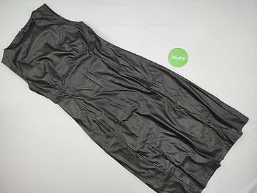 kurtki ziomowe: Sukienka damska, rozmiar XL — 2