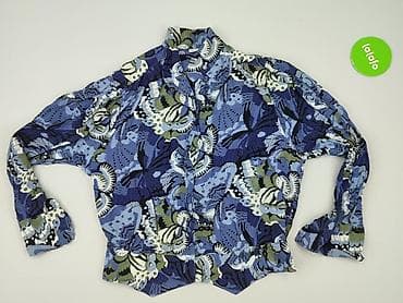 bluzki damskie codzienne: Bluzka damska, rozmiar M — 2