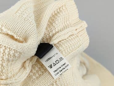 kozaki tanio: Shein, Sukienka damska, rozmiar M — 5