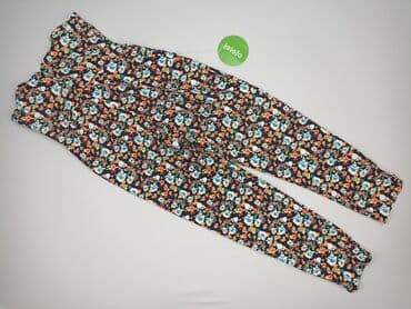 zalando kombinezony na wesele: Kombinezon damski, rozmiar S — 3