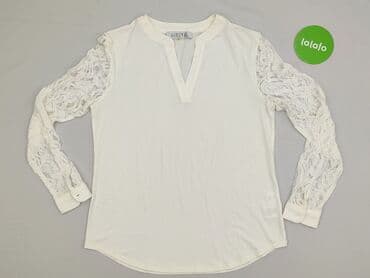 kacper buty: Bluzka damska, rozmiar S — 2