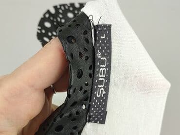 t shirty rebel: T-shirt damski, rozmiar L — 5