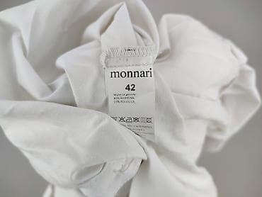 mario: Monnari, Sukienka damska, rozmiar XL — 6