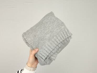 vans kurtka zimowa: Sweter damski, rozmiar 2XL — 5