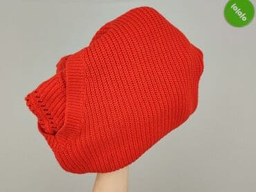 sweter lee: Sweter damski, rozmiar 5XL — 4