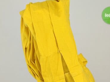 koszula cytryny: Koszula damska, rozmiar M — 6