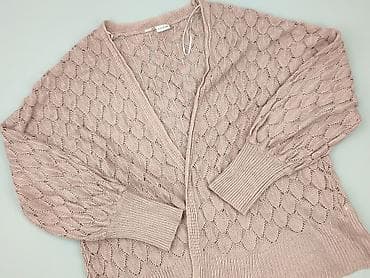 Bodyflirt, Kardigan damski, rozmiar 6XL