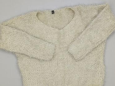 Pimkie, Sweter damski, rozmiar 3XL