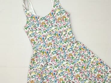 Women: H&M, Women`s dress, size XS (EU 34) — 1