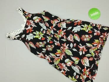 lemonada sukienki: Sukienka damska, rozmiar L — 2