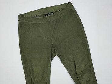 40: Esmara, Legginsy rozmiar L — 1