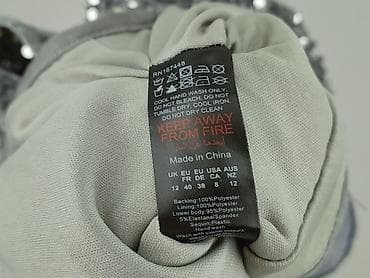 body c: Boohoo, Women`s body, size M — 5