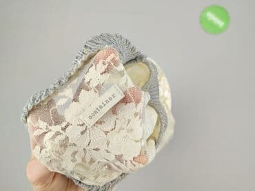 Жінкам: Жіноча блуза, L на lalafo.pl — 4 Жінкам: Жіноча блуза, L — 4