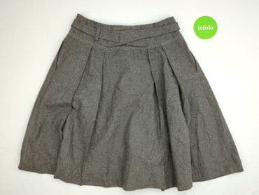 spódniczka gotycka: Monnari, Women`s skirt, size M (EU 38) — 3