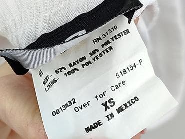 cropp spódnice maxi: Izabel, Spódnica damska, rozmiar XS — 5