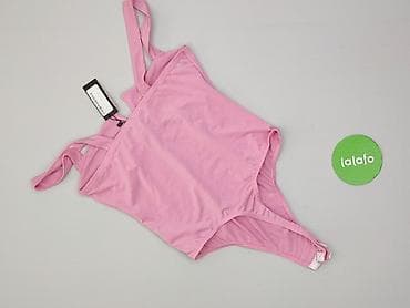 born2be baleriny: Boohoo, Body damskie, rozmiar S — 3
