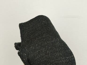 c and a sweter: Terranova, Sweter damski, S — 5