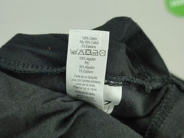 koszulka team x: T-shirt, George, 7 years, 116-122 cm, condition - Very good — 5