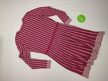 sigma sukienki: Sukienka damska, rozmiar L — 3