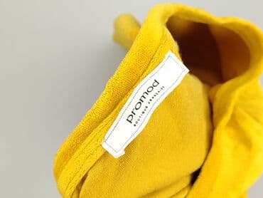 pull and bear bluzy: Promod, Bluza damska
, 4XL — 4