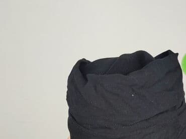 Women: H&M Divided, Material trousers for women, S — 6