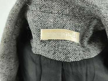 Promod, Піджак жіночий, розмір XS — 4