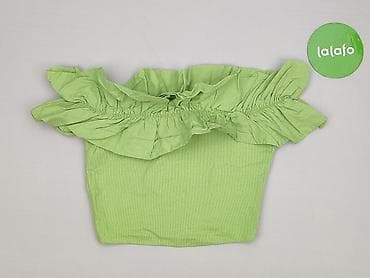 olx zara: Zara, Top damski, rozmiar M — 2
