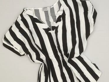 Edan, Bluzka damska, M