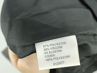 bogner sukienki: Junarose, Sukienka damska, rozmiar 2XL — 5