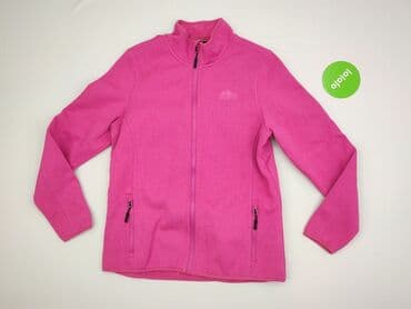 crivit kurtka damska softshell: Crivit, Polar damski, rozmiar M — 2