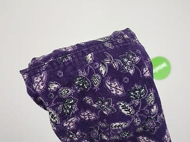 M&Co, Women`s skirt, size XL at lalafo.pl — 6 M&Co, Women`s skirt, size XL — 6