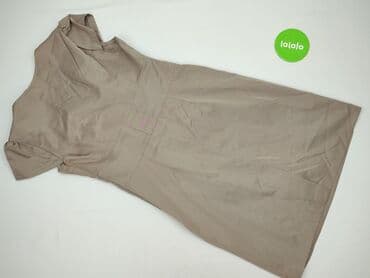 ubrania atut: Sukienka damska, rozmiar XL — 3