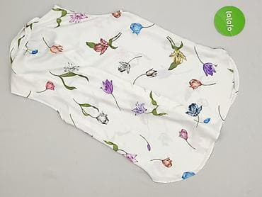 polo ups: H&M, Сорочка жіноча, розмір S на lalafo.pl — 3 polo ups: H&M, Сорочка жіноча, розмір S — 3