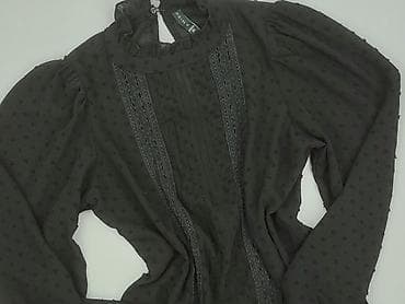 bluzki cc: Amisu, Bluzka damska, rozmiar XS — 1