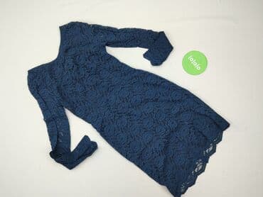 sukienki top shop: Topshop, Sukienka damska, rozmiar S — 2