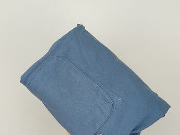 lidl klapki crocs: Sinsay, Szorty dla mężczyzn, M — 7