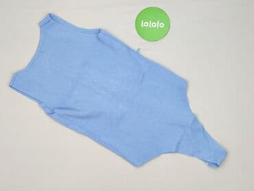 body z dekoltem w serek: Tu, Body damskie — 3