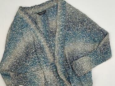 Dorothy Perkins, Кардиган жіночий, розмір M на lalafo.pl Dorothy Perkins, Кардиган жіночий, розмір M
