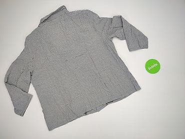 band: Avanti, Marynarka damska, rozmiar 5XL — 3