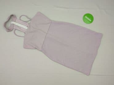 modne sukienki z jedwabiu: Missguided, Sukienka damska, rozmiar M — 2