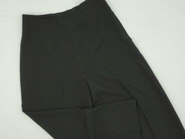 Zara, 3/4 Trousers for women, size S