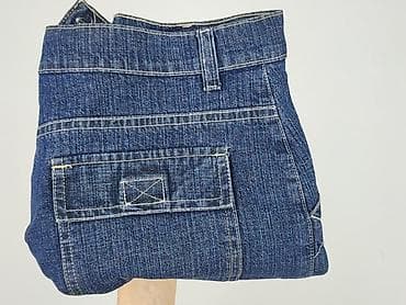 nike szorty: Szorty damskie, rozmiar L — 6