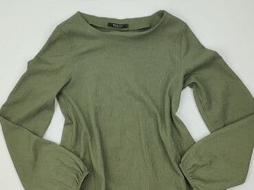 sukienka mohito wyprzedaż: Mohito, Сукня жіноча, XS — 1