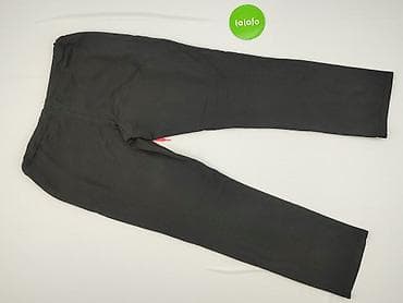 dresy marvel: Befree, Spodnie dresowe damskie, rozmiar XL — 3