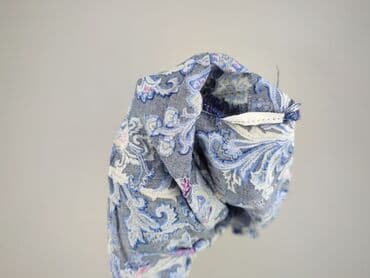 sukienka 40 urodziny: Greenpoint, Sukienka damska, rozmiar L — 6