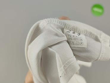 curry kurtki: Bluzka damska, rozmiar L — 5