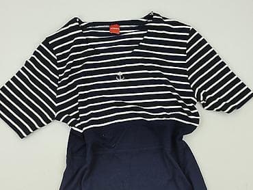 Olsen, Sukienka damska, rozmiar M