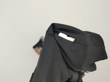 sukienka czarna 152: Reserved, Sukienka damska, rozmiar M — 5