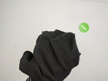 Сукні: AX Paris, Сукня жіноча, розмір M — 5